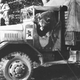 Illustration for article titled When Pets Get Drafted: The Bizarre History of Animal Soldiers